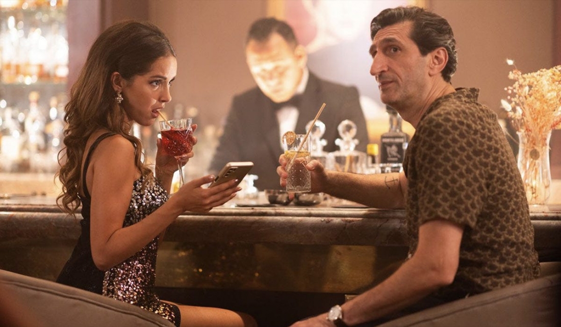 Imagem promocional do filme 