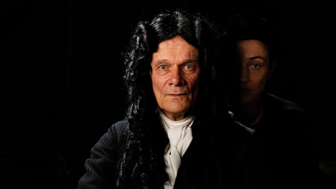Imagem promocional do filme