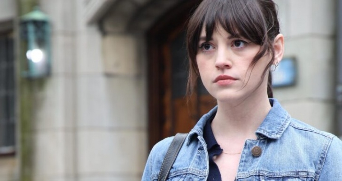 Imagem promocional do filme 