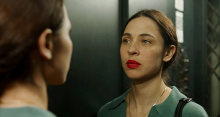 Imagem promocional do filme 