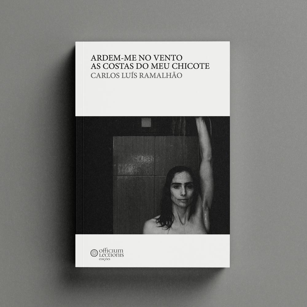 Image of the cover of the book