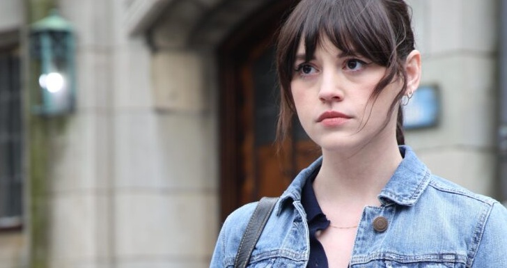 Imagem promocional do filme