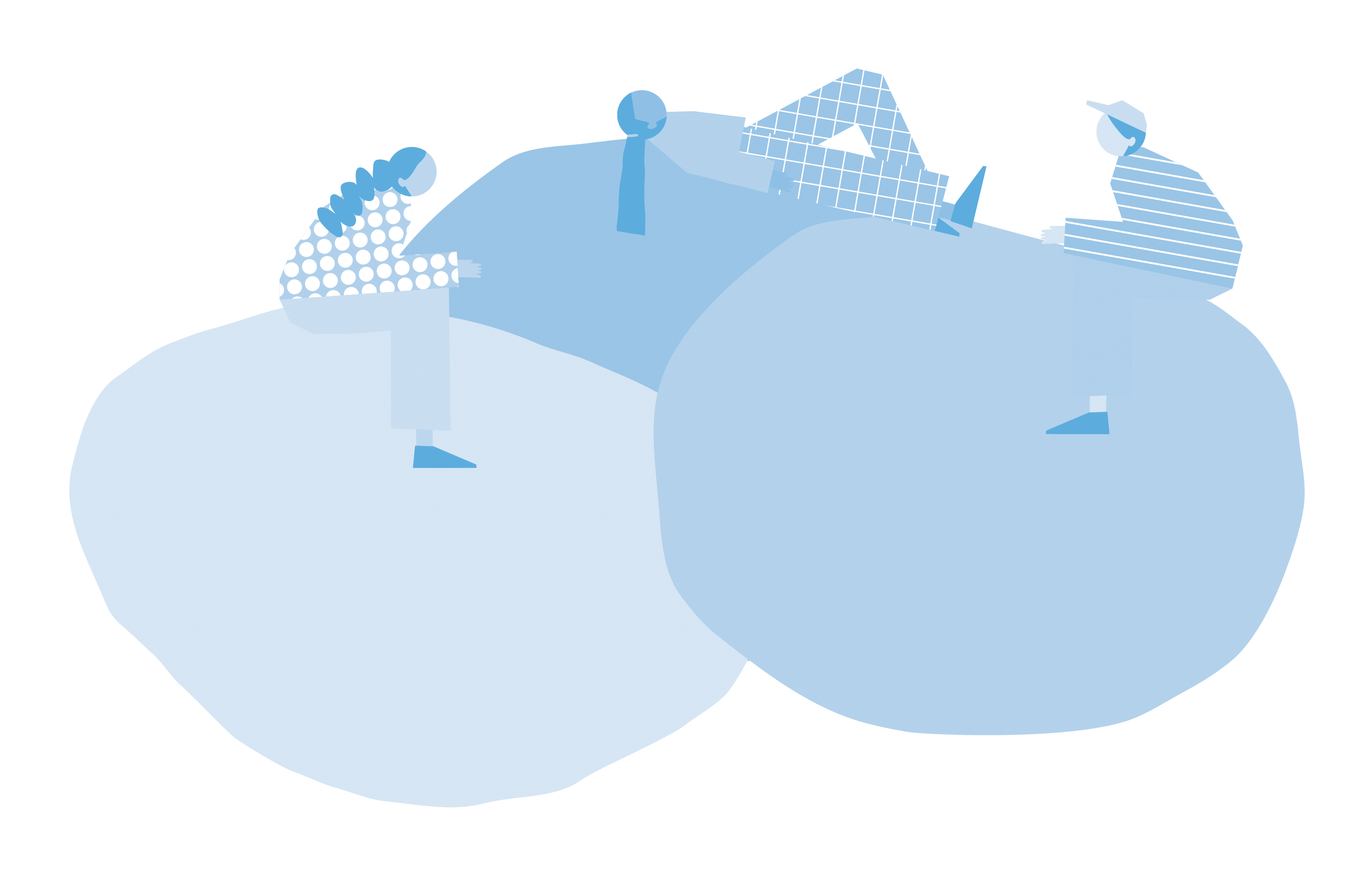 Histórias para ouvir... até à hora de dormir